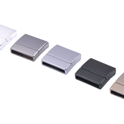 Collection image for: Clasps for Jewellery Making