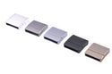 Clasps for Jewellery Making