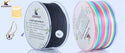 Jewellery and Beading Cord/Thread