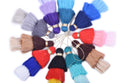 Crafting Tassels