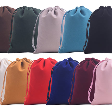 Collection image for: Gift Packing Supplies