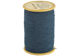 KONMAY 500 Meters 0.5mm Sewing Elastic Thread for Shirring, Smocking, Gathering, Tag Strings