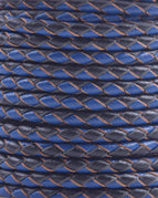 Black&Blue