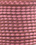 Pink Tan