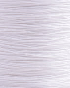 White 800