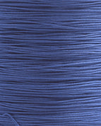 Navy 335