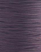 Dark Brown 738