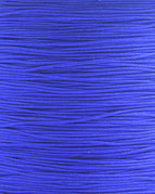 Royal Blue 368