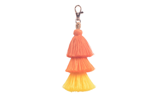 <h4><br/>Jewelry Tassels – Colorful, Soft & Stylish Add-Ons for Every Craft<br/><br/></h4>