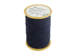 KONMAY 500 Meters 0.5mm Sewing Elastic Thread for Shirring, Smocking, Gathering, Tag Strings