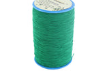 KONMAY 500 Meters 0.5mm Sewing Elastic Thread for Shirring, Smocking, Gathering, Tag Strings