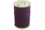 KONMAY 500 Meters 0.5mm Sewing Elastic Thread for Shirring, Smocking, Gathering, Tag Strings