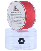 Red 700