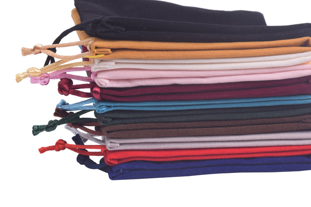 <h2>Different Kinds of Gift Bags</h2>