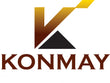 KONMAY