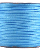 Pale Blue 02