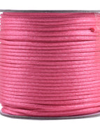 Pink 106