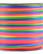 Rainbow 10