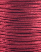 Ruby 122