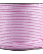 Light Pink 103