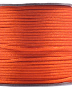 Orange 172