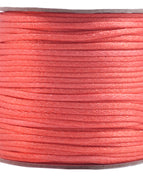 Dark Peach 184