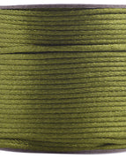 Army Green 214