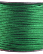 Kelly Green 233