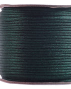 Dark Green 257