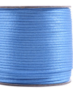 Sky Blue 365