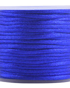 Royal Blue  368