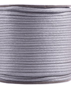 Grey 484