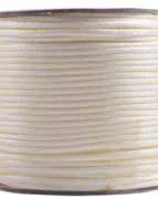 Cream 520