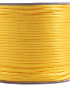 Yellow 543