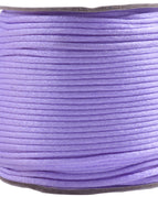 Lavender 672