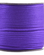 Purple 676