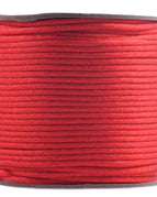 Red 700