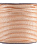 Beige 734