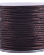 Brown 738