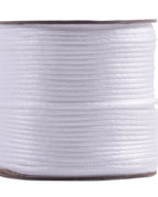 White 800
