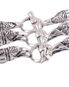 Antique Silver