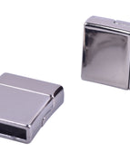 Gunmetal