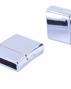 Rhodium