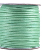 Cyan