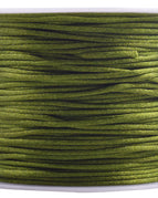 Army Green 214