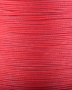 0.5 / Red
