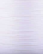 0.5 / White