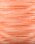 0.5 / Orange