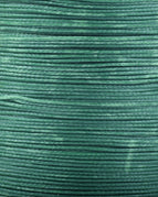 0.5 / Kelly Green