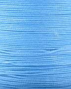 0.5 / Sky Blue